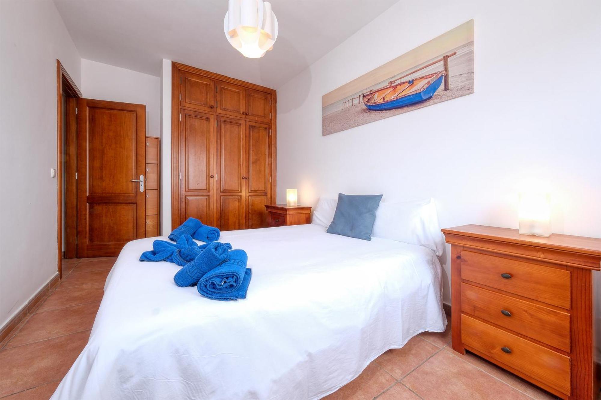 Villa Casa Elin-Shared Pool, Fast Wifi à Costa Teguise Extérieur photo