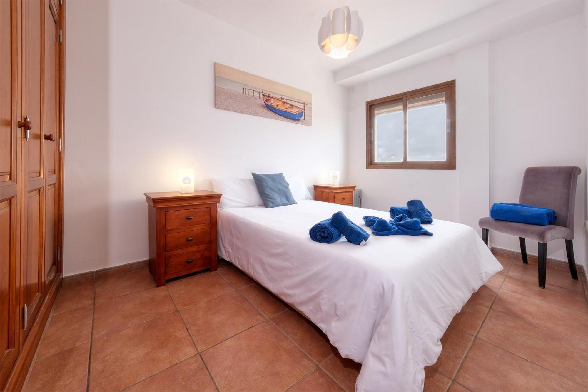 Villa Casa Elin-Shared Pool, Fast Wifi à Costa Teguise Extérieur photo